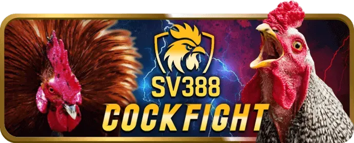 Game bắn cá đổi thưởng với đồ họa đẹp mắt và phần thưởng hấp dẫn
