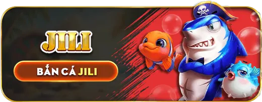 Các chương trình khuyến mãi và ưu đãi hấp dẫn của kim66 win