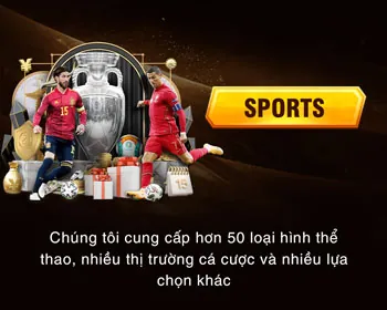 Thương hiệu Kim66 Win uy tín