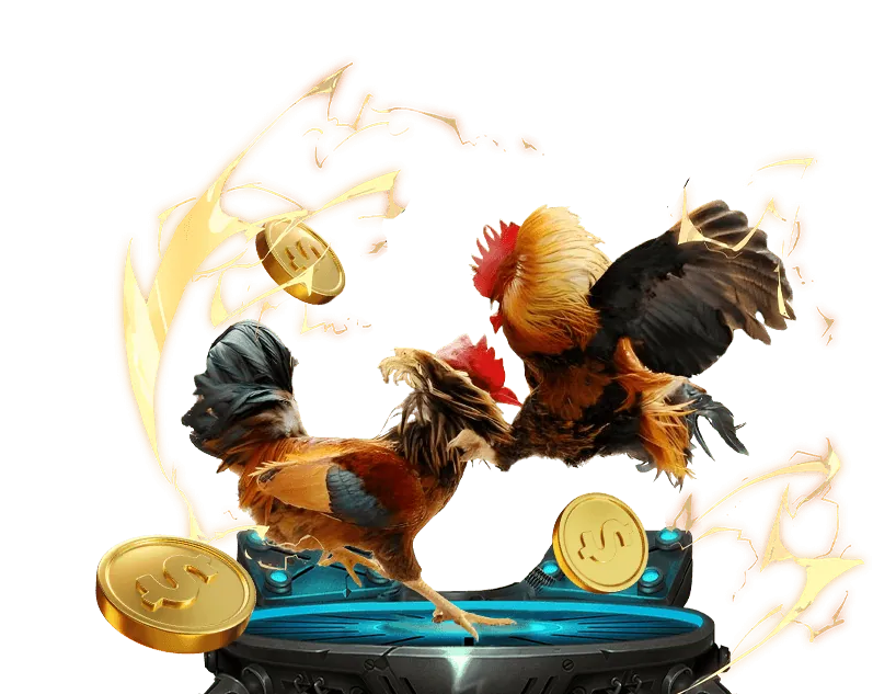 Tổng quan trò chơi bắn cá kim66 win