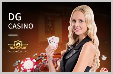 Hướng dẫn nạp và rút tiền an toàn, hiệu quả tại kim66 win