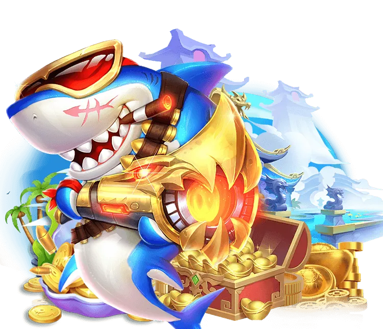Giao diện sòng bạc trực tuyến trên ứng dụng kim66 win.