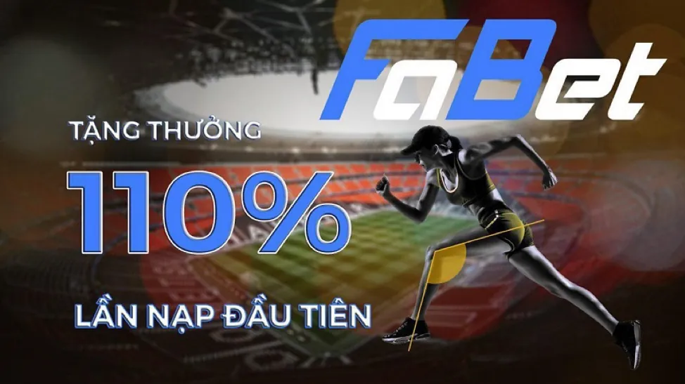 Logo nhà cung cấp game F