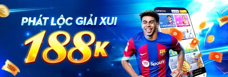 Logo nhà cung cấp game A