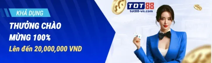 Người chơi trúng Jackpot lớn tại kim66 win