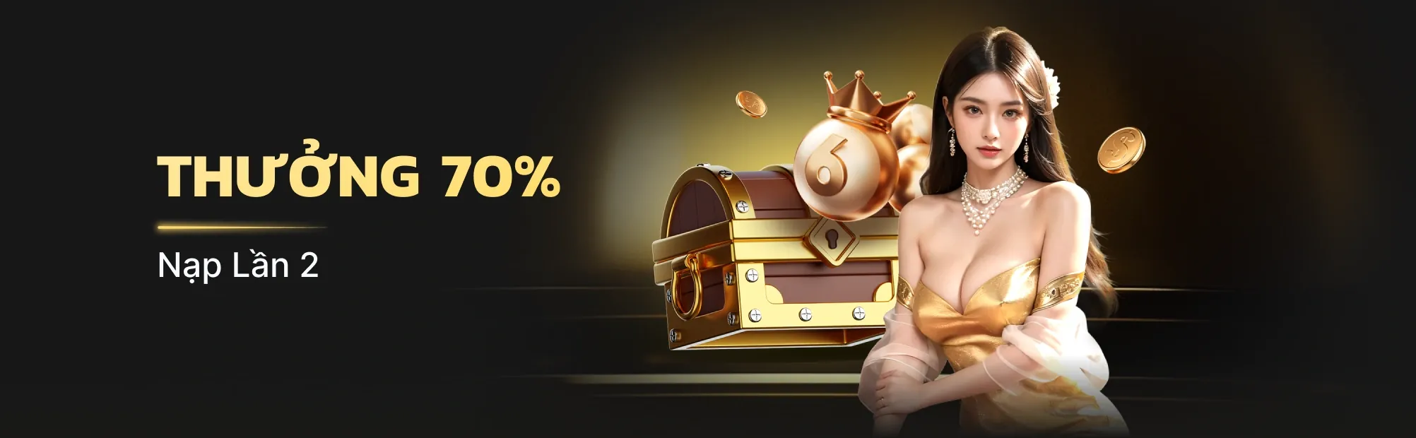 Logo nhà cung cấp game C