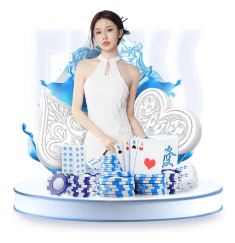 Các game bài đổi thưởng phổ biến như Tiến Lên Miền Nam tại kim66 win
